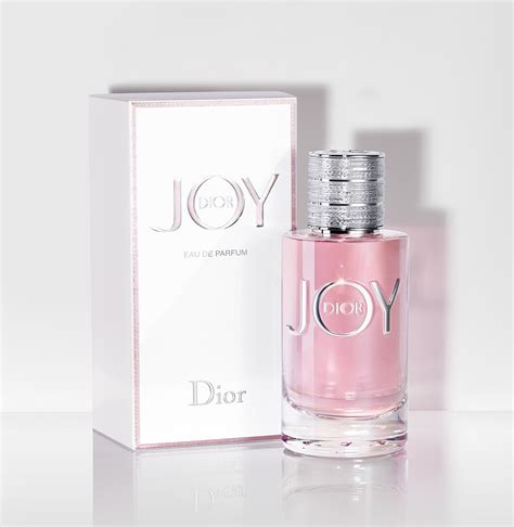 joy dior geurfamikei|Dior joy perfume large.